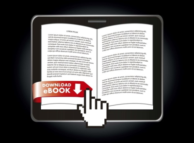 Le parole sono idee libro di grammatica soluzioni pdf